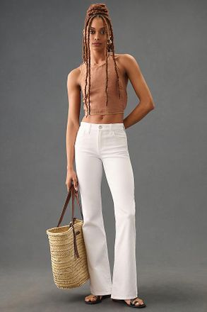 Joe's The Provocateur Bootcut Jeans