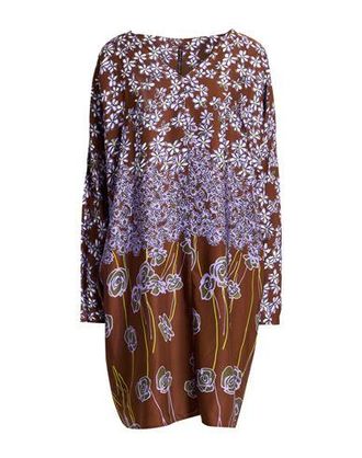 Manila Grace VESTITI - Vestiti corti su YOOX.COM