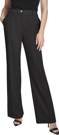 Halston Heritage Signature Trouser