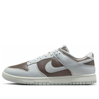 Nike Dunk Low Cave Stone HF5441-202