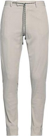 L.B.M. 1911 L. B.M. 1911 Pants