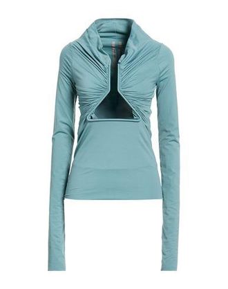 Rick Owens TOPWEAR - Tops on YOOX.COM