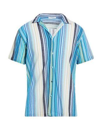 PHO Firenze TOPS - Hemden auf YOOX.COM