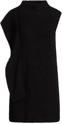 Liu Jo KLEIDER - Mini-Kleider auf YOOX.COM