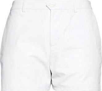 BRIGLIA 1949 BOTTOMWEAR - Shorts & Bermuda Shorts on YOOX.COM