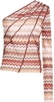Missoni TOPS - Tops auf YOOX.COM