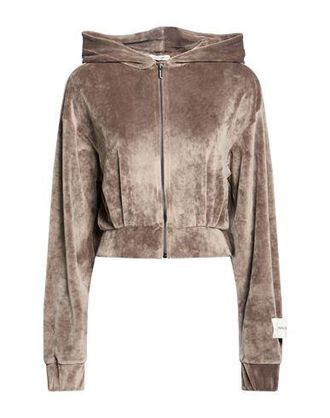 Hinnominate TOPWEAR - Sweatshirts sur YOOX.COM