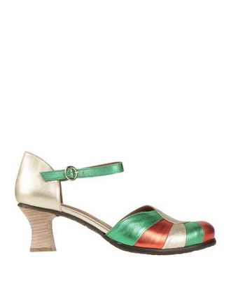 FLY London CALZADO - Zapatos de sal&oacute;n en YOOX.COM