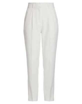 Actualee BOTTOMWEAR - Pantaloni su YOOX.COM