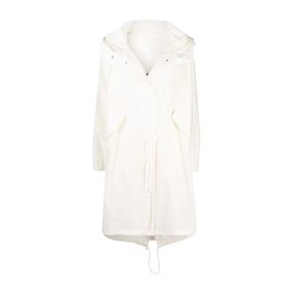 Jil Sander Donna, Cappotti, Beige, M, new