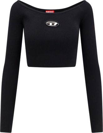 Diesel Top Top