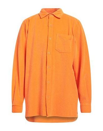 ERL TOPS - Hemden auf YOOX.COM