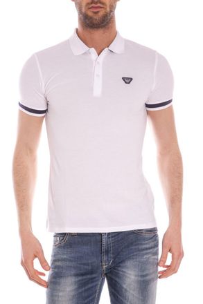 Armani Jeans Topwear