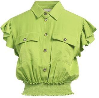 Liu Jo TOPWEAR - Tops on YOOX.COM