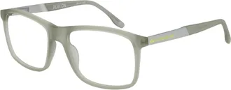 Quiksilver Brilframe EQYEG03136 SEY0 Play On