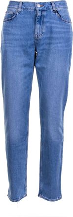 Tommy Hilfiger Jeans Denim