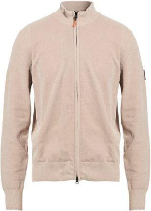 Dekker MAGLIERIA - Cardigan su YOOX.COM