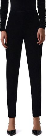 Carolina Herrera Skinny Pant