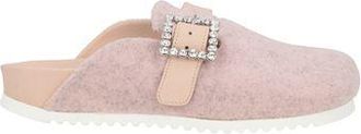 Le Silla CALZATURE - Mules & Zoccoli su YOOX.COM