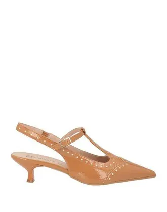 Divine Follie CALZATURE - Decolletes su YOOX.COM