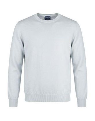 Fedeli KNITWEAR - Jumpers sur YOOX.COM