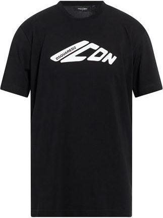 Dsquared2 TOPWEAR - T-shirts su YOOX.COM