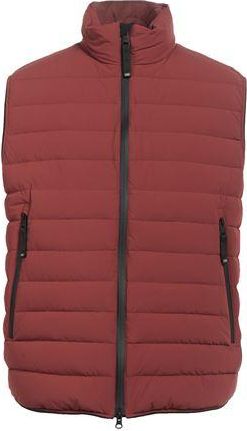 Duno ROPA DE ABRIGO - Plum&iacute;feros y acolchados en YOOX.COM