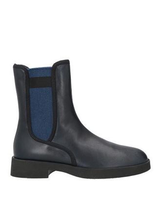 Loriblu SCHUHE - Stiefeletten auf YOOX.COM