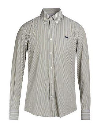 Harmont & Blaine CAMISETAS Y TOPS - Camisas en YOOX.COM