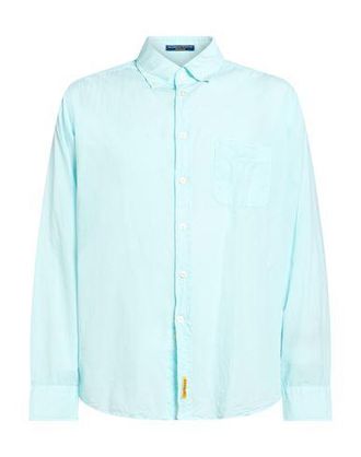 B.D. Baggies CAMISETAS Y TOPS - Camisas en YOOX.COM