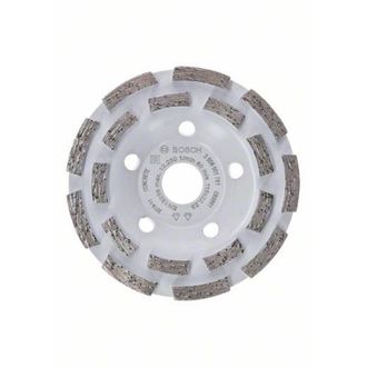 Bosch 2608601761 - Bosch