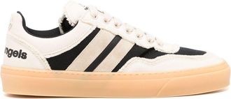 Moncler Sneakers x Palm Angels - Toni neutri