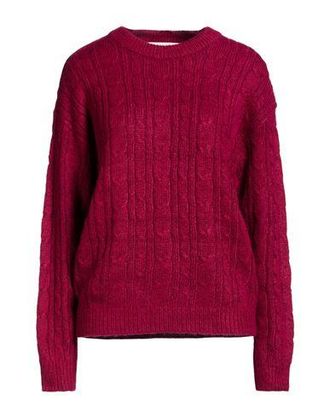 Silvian Heach KNITWEAR - Jumpers on YOOX.COM