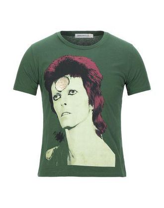 Undercover TOPS - T-shirts auf YOOX.COM