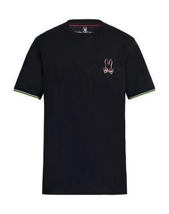 Psycho Bunny TOPWEAR - T-shirts on YOOX.COM