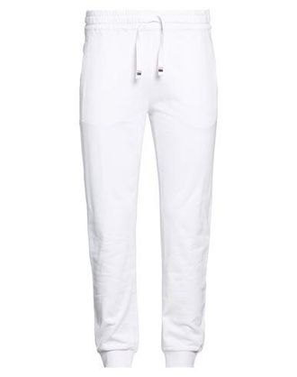 U.S.Polo Association PARTES DE ABAJO - Pantalones en YOOX.COM