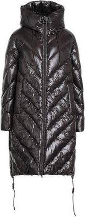Replumè COATS & JACKETS - Puffers on YOOX.COM