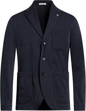 Officina 36 TRAJES Y CONJUNTOS - Americanas en YOOX.COM