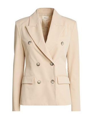 Vicolo SUITS and CO-ORDS - Blazers on YOOX.COM