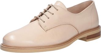 Paul Green Donna, Scarpe, Beige, 39 EU, new