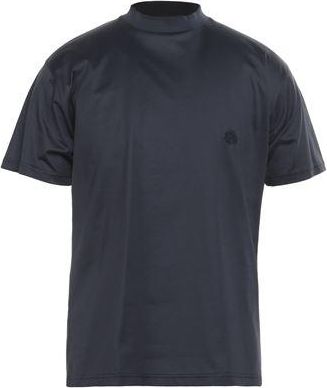 low brand TOPWEAR - T-shirts sur YOOX.COM