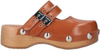 Scholl X PHILOSOPHY DI LORENZO SERAFINI