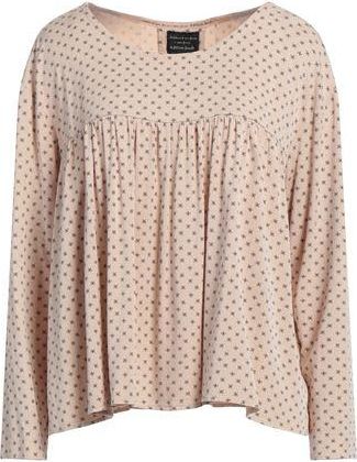 Alessia Santi TOPWEAR - Tops sur YOOX.COM
