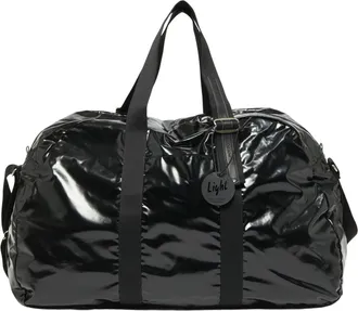 Jack Gomme Walk Voyage Bag