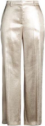 ottod'Ame BOTTOMWEAR - Trousers on YOOX.COM