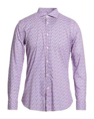 820 Caliban TOPWEAR - Shirts on YOOX.COM