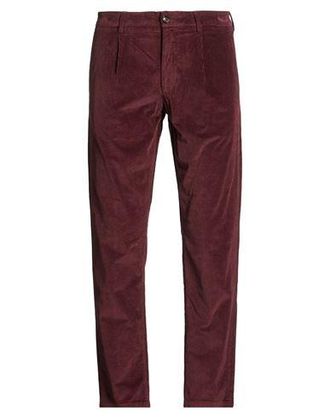 Moorer BOTTOMWEAR - Pantaloni su YOOX.COM
