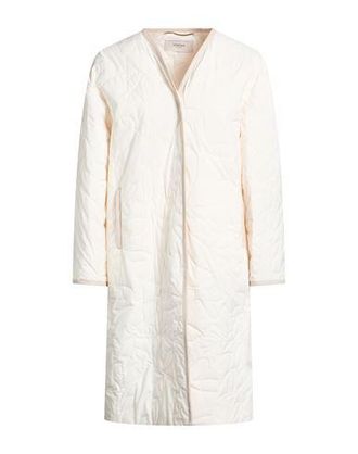 Agnona JACKEN & M&Auml;NTEL - Jacken, M&auml;ntel & Trenchcoats auf YOOX.COM