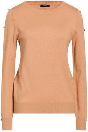 Relish KNITWEAR - Jumpers sur YOOX.COM