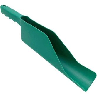 OEM Un Pr&aacute;ctico Recogedor De Pl&aacute;stico Para Bajantes, Esencial Para La Recogida Eficiente De Hojas Y El Mantenimiento Regular. Dise&ntilde;o Duradero Para Uso Dom